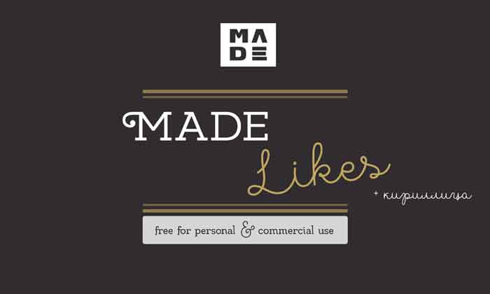 MADE-Likes-Free-Typeface.jpg10