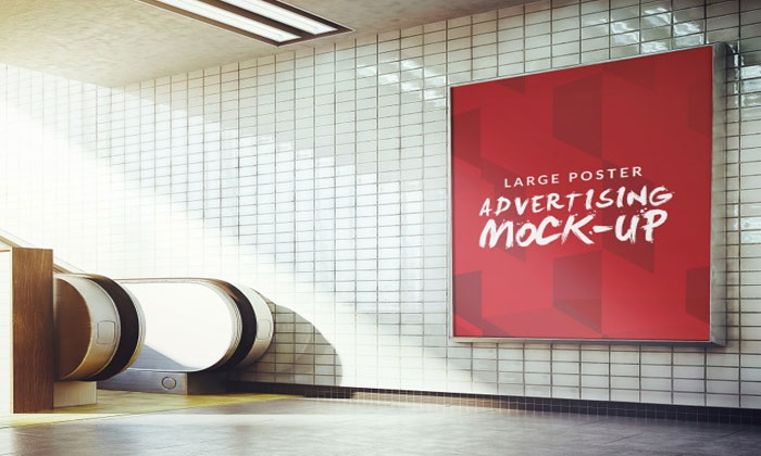 Underground-poster-mock-up-design-Free-Psd.jpg10