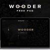 Wooder-–-PSD-Template.jpg10