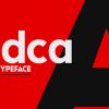 Adca-Sans-Free-Typeface.jpg10