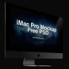 IMac-Pro-Mockup-PSD.jpg10