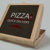 Pizza-Box-Free-PSD-Mockup.jpg10