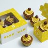 Cupcake-Boxes-Mockup.jpg10