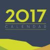 Free-2017-Calendar-Template.jpg10