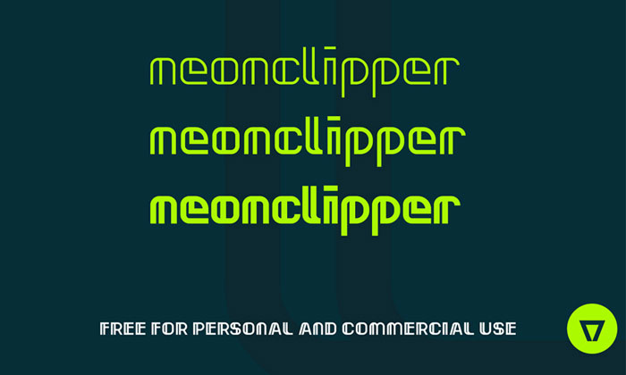 Neonclipper-–-Free-Font.jpg10