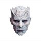 Game-of-Thrones-Night's-King-Men-Scary-Mask