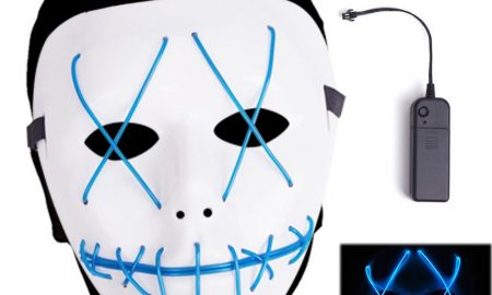 Scary-Halloween-LED-Mask-2018