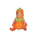 Orange-baby-costume