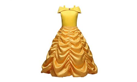 golden-dress