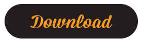 Download-Button