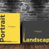 Free-Landscape-&-Portrait-Poster-Mock-Up.jpg1