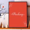 Free-Room-Interior-Poster-MockUp-Psd.jpg0