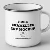 Free-enamel-mug-mockup-PSD.jpg1