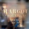 Window-Signage-MockUp.jpg10