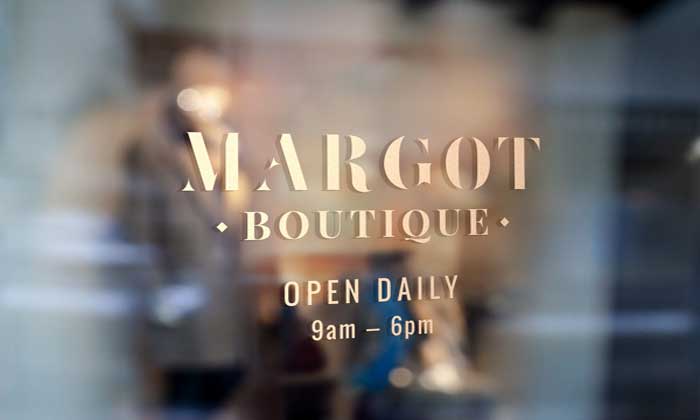 Window-Signage-MockUp.jpg10