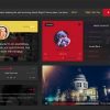 Blog-UI-Kit.jpg10