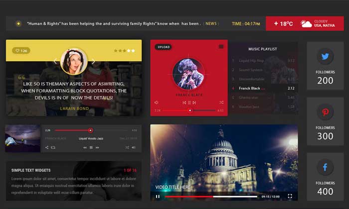 Blog-UI-Kit.jpg10