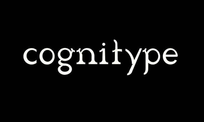 Cognitype-Serif-Free-Typeface.jpg10