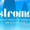 Free-Astroman-Display-Font.jpg10