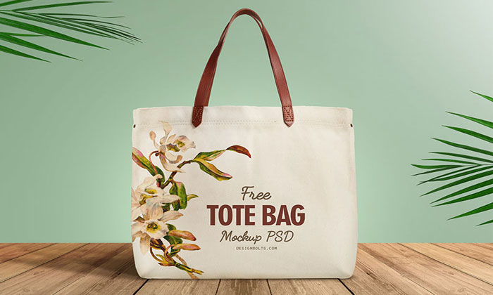 Free-Organic-Cotton-Tote-Shopping-Bag-Mockup-PSD.jpg10