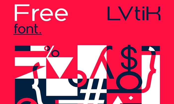 LVtiK-Sans-Free-Typeface.jpg10