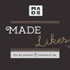 MADE-Likes-Free-Typeface.jpg10