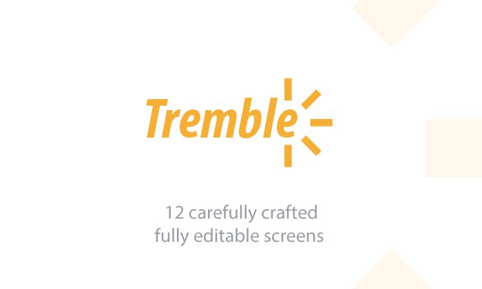 Tremble-UI-Kit.jpg10