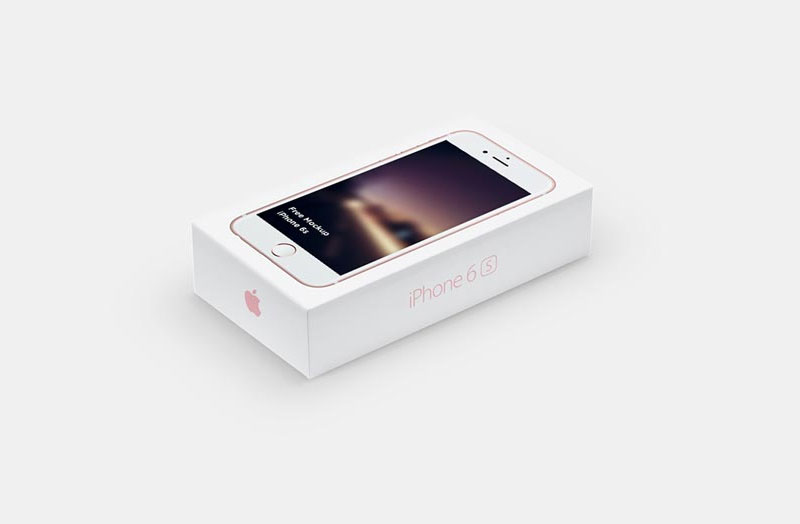 iPhone-6s-Mockup