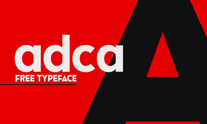Adca-Sans-Free-Typeface.jpg10