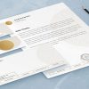 Complete-Stationery-Mock-up-Set.jpg10