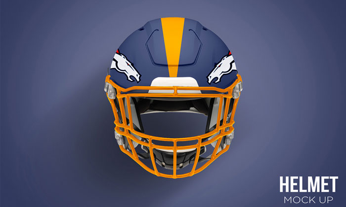 Free-Football-Helmet-Mockup.jpg10