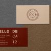 Free-Textured-Business-Card-Mockup-PSD.jpg10