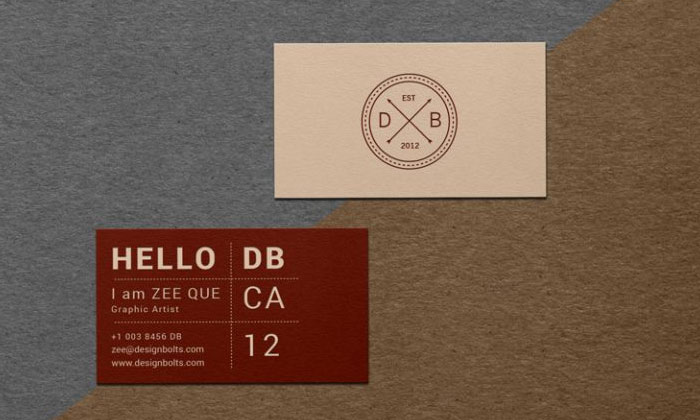 Free-Textured-Business-Card-Mockup-PSD.jpg10