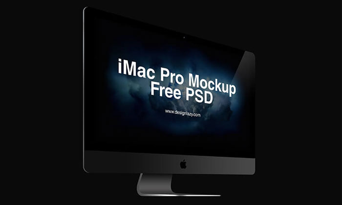 IMac-Pro-Mockup-PSD.jpg10