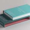 Psd-Slipcase-Book-Mockup.jpg10