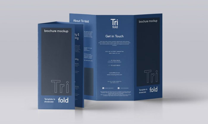Psd-Tri-Fold-Mockup.jpg10