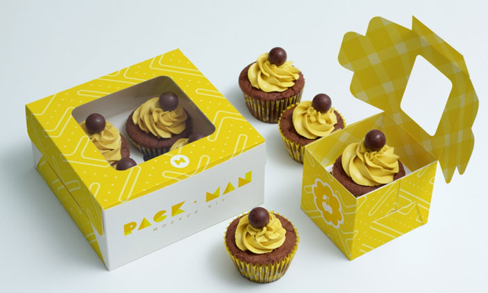 Cupcake-Boxes-Mockup.jpg10