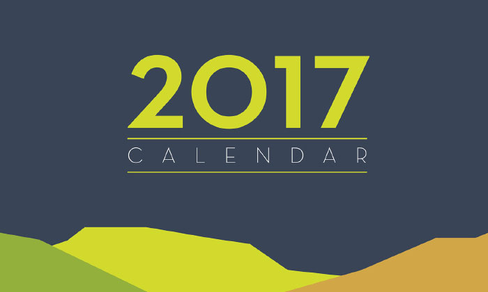 Free-2017-Calendar-Template.jpg10