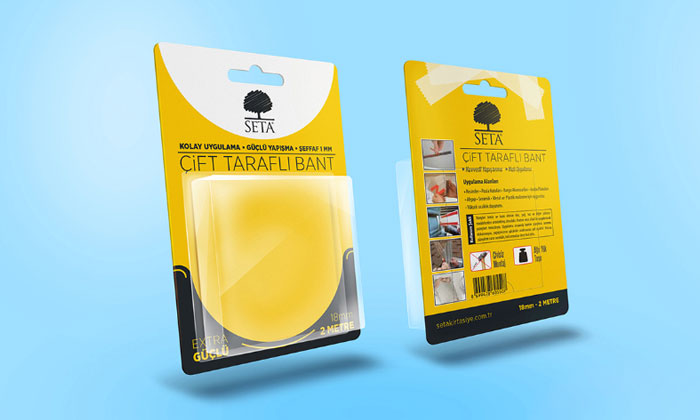 Free-Blister-Pack-PSD-Mockup.jpg10