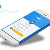 Insta-Mobile-Apps-Free-UI-Kit.jpg10