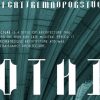 Maddox-Gothic-Free-Font.jpg10