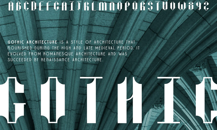 Maddox-Gothic-Free-Font.jpg10