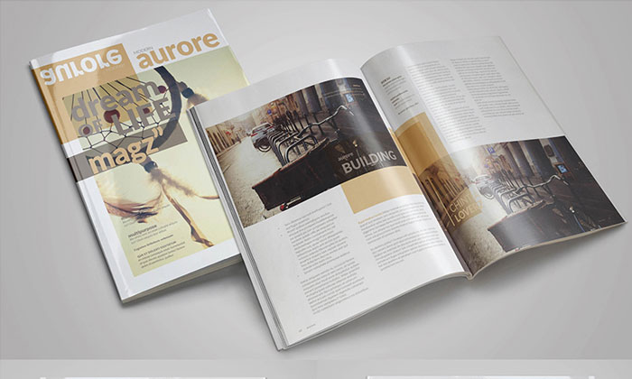 Multipurpose-Indesign-Magazine-Template.jpg1