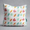 Square-Pillow-Mockup12
