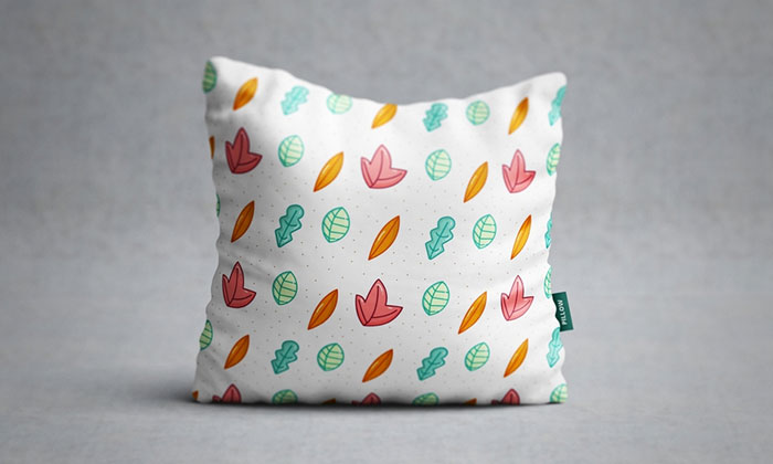 Square-Pillow-Mockup12