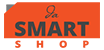 The Smart Shop