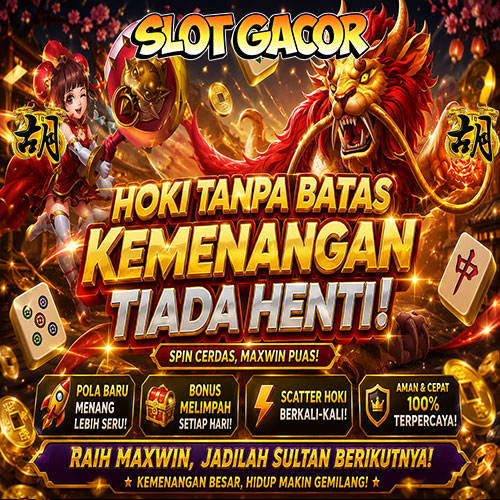 Download Apps