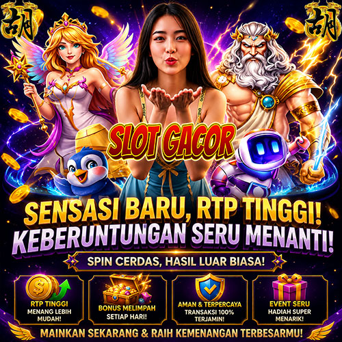 Download Apps