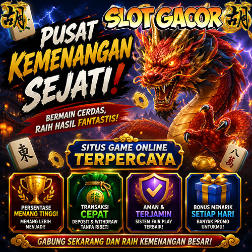 Download Apps