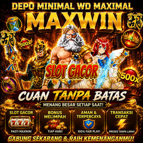 Download Apps